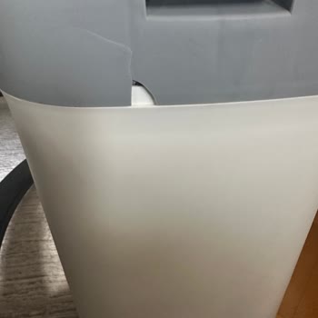 Ebebek Kırık Ürün Kargolama