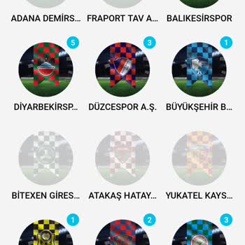 Bitexen Clup Çarkı Çevirme