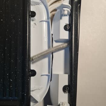 Teknosa İnternet Alışverişi Pişmanlık