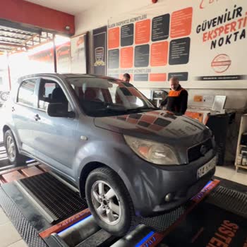 Yalçıntaş Ootomotiv (Gerede) Sağlam Arabamı Alıp Çürük Araba Sattı!