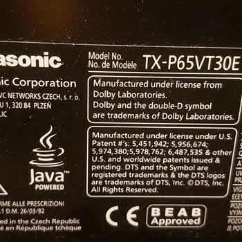 TÜRKSAT Kablo TV100 HD