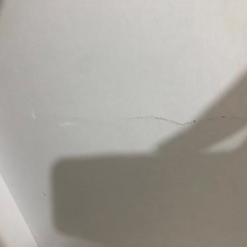 Vanucci İle Sorun Yaşama