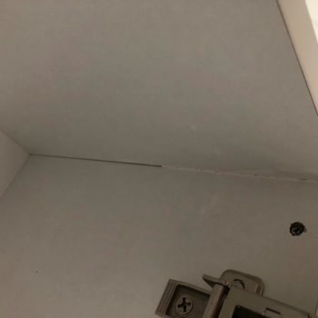 Vanucci İle Sorun Yaşama