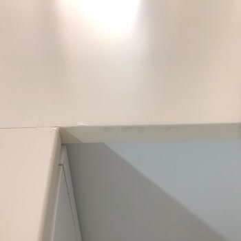 Vanucci İle Sorun Yaşama