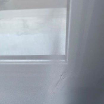 Persan Tekstil Ayıplı Ürün Satışı