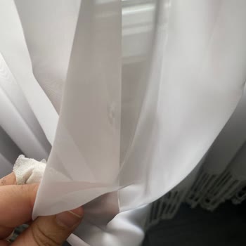 Persan Tekstil Ayıplı Ürün Satışı