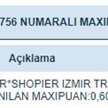 Paytr Shopier Hesabımdan 6000 TL Çekildi