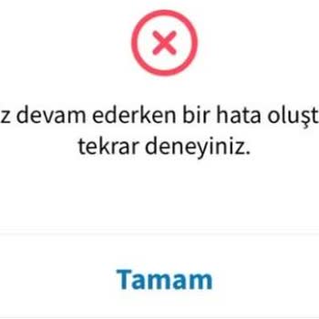 Halkbank NFC Problemi Müşteri Olamıyorum