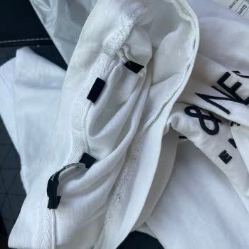 Boyner Kullanılmış Ürün Gönderilmesi Ve Sonrasında Telefi Edememesi