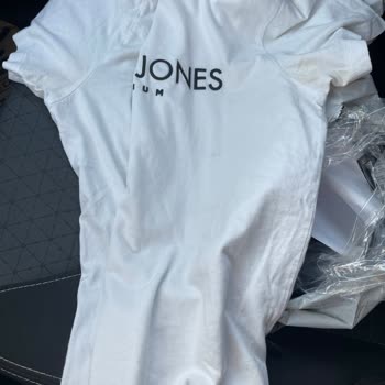 Boyner Kullanılmış Ürün Gönderilmesi Ve Sonrasında Telefi Edememesi