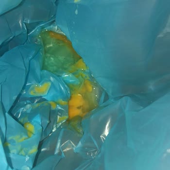 Happy Life Organik Happy Life Bu Nasıl Bir Yumurta...! Bir De Organik...!