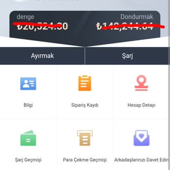 Hepsiburada.yvaxm.com Sitesi Mağduriyeti