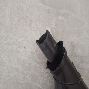 Miele Cx1 Blizzard Cat & Dog Handle Broken In The First Year Of Use