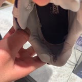 Skechers Ayakkabım Parçalandı Dağıldı Giyilmez Hale Geldi