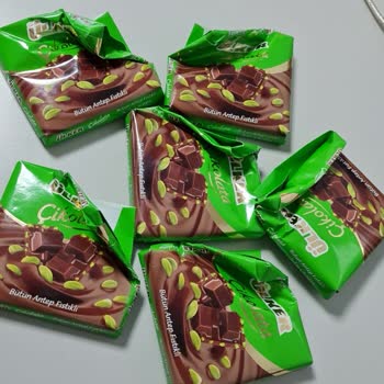 A101 Ülker Ayıplı Ürün