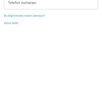 Gamervadi.com Giriş Yapamıyorum