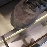 In Street Nike Ayakkabı 20 Günde Patladı