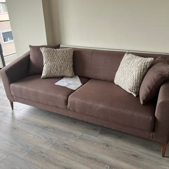 Alfemo Kusurlu Gönderildi