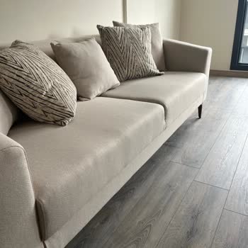 Alfemo Kusurlu Gönderildi