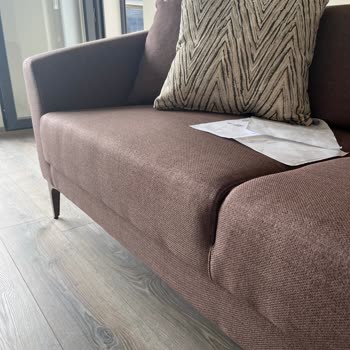 Alfemo Kusurlu Gönderildi