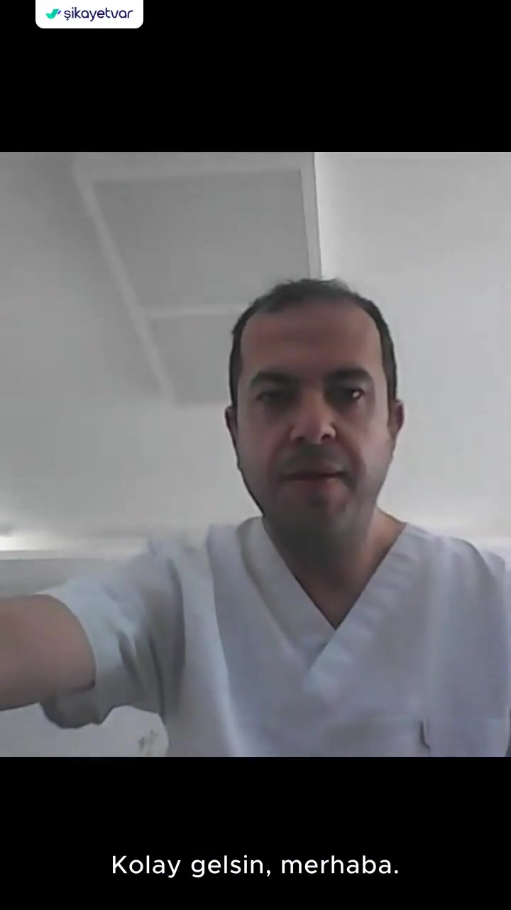 Toyota Yol Yardım Bayram Günü Beni Yolda Bıraktı! videonun kapak resmi