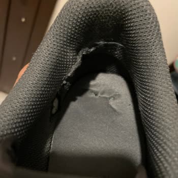 In Street Puma Erkek Spor Ayakkabı