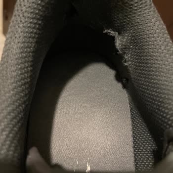 In Street Puma Erkek Spor Ayakkabı