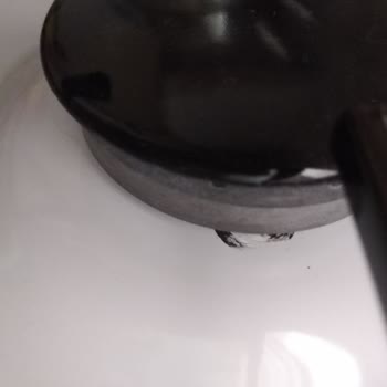 Bahçelievler Soğanlı Arçelik Bayii Şikayet