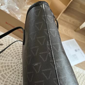 Boyner Defolu Ürün Gönderdi