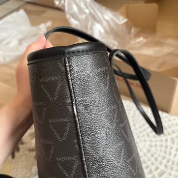 Boyner Defolu Ürün Gönderdi