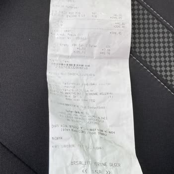 A101 Den Alınan Düdüklü Tencere