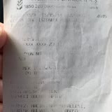 Halkbank Ziraat ATM'si 25 Gündür Paramı İade Etmedi