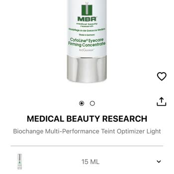 Sephora Satın Aldığınız Ürün Yerine Daha Ucuz Farklı Ürün Gönderiyor.