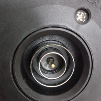 Hayal Kırıklığı Altus Kettle