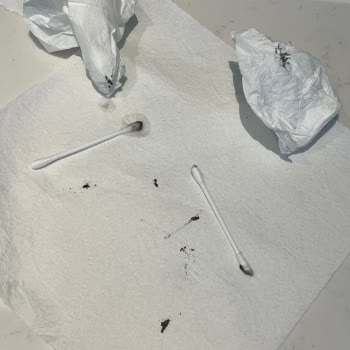 Jumbo Homend Çay Makinesi Kusurlu Ürün