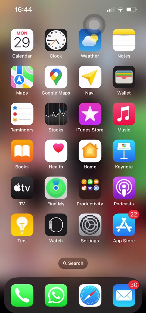 Sephora Sent Me Products Cheaper Than MBR Face Cream I Wanted, No Compensation video cover