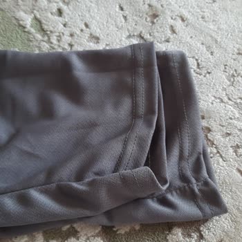 Semre Butik Semre Pişmanlıktır Defolu Ürün Gönderdiler