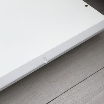 Kelebek Mobilya Satış Sonrası Hizmet Sorumsuzluğu