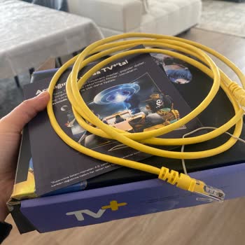 Turkcell İstemeden TV Plus Verip İptal Etmedi