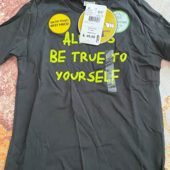 LCW Fiyat Farkı İle Yanıltıyor