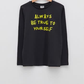 LCW Fiyat Farkı İle Yanıltıyor