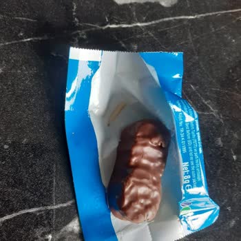 Ülker Nini ALL Star In İçinden Kurt Çıktı