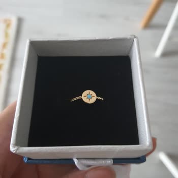 Enes Kuyumculuk Kafasına Göre Yasa Uyduruyor