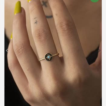 Enes Kuyumculuk Kafasına Göre Yasa Uyduruyor