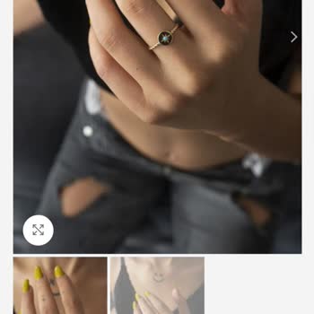 Enes Kuyumculuk Kafasına Göre Yasa Uyduruyor