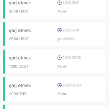 Paramı JPM'den Çekmiyorum!