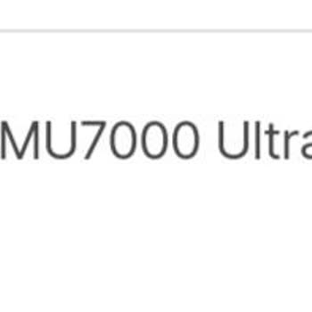 Samsung LED TV Beyaz Halka