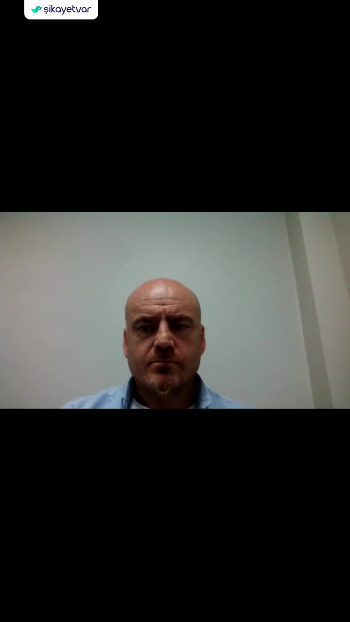 Florence Nightingale Hastaneleri Hastadan Haksız Yere Para İstemeleri! videonun kapak resmi