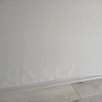 Eylülce Temizlik Şirketi (Kırıkkale) Evimi Mahvetti