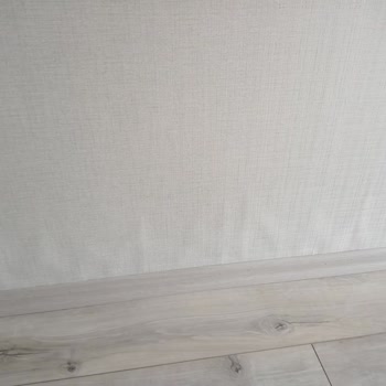 Eylülce Temizlik Şirketi (Kırıkkale) Evimi Mahvetti